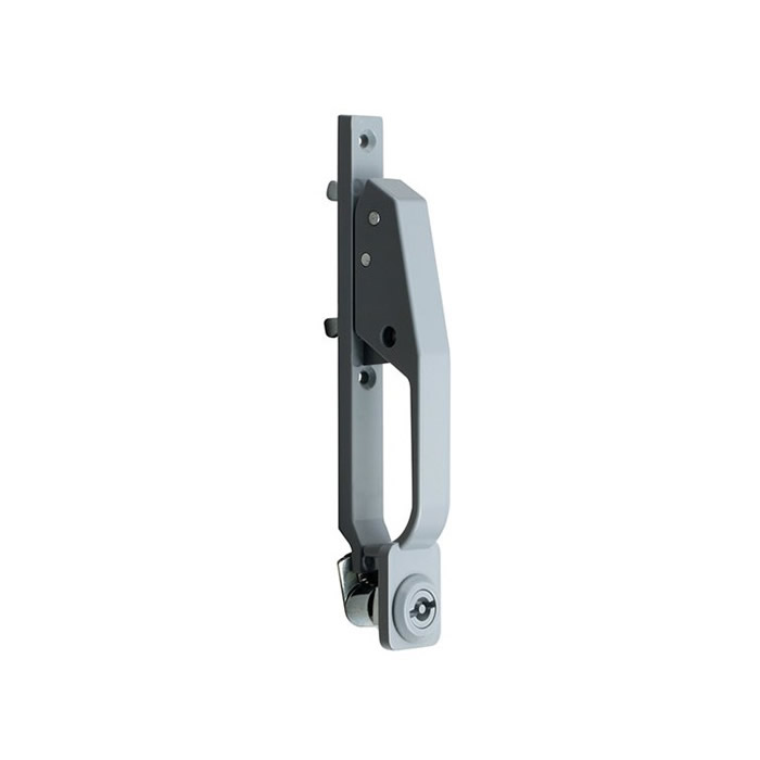 ARMS887-3