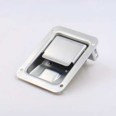 ARMS866-5E-3&4