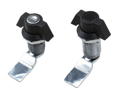 ARMS748-3/ARMS748-3A