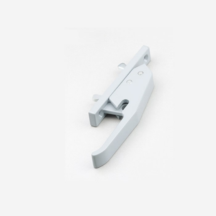 ARMS877-2