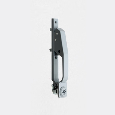 ARMS877-3