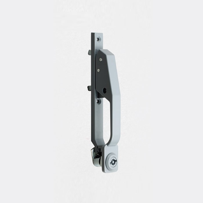 ARMS877-3