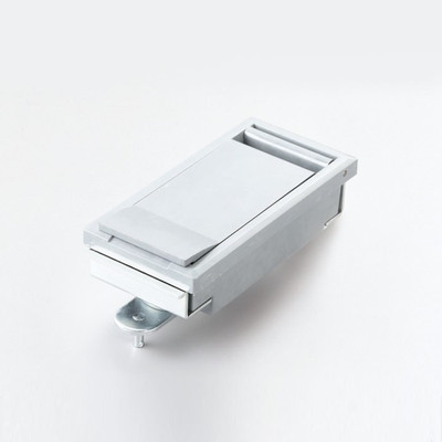 ARMS850-1A-F