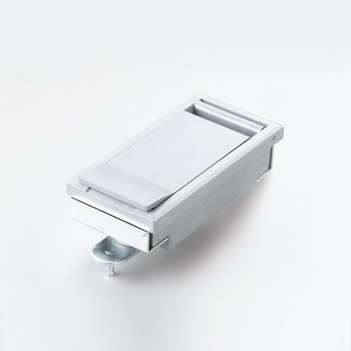 ARMS850-1A-F