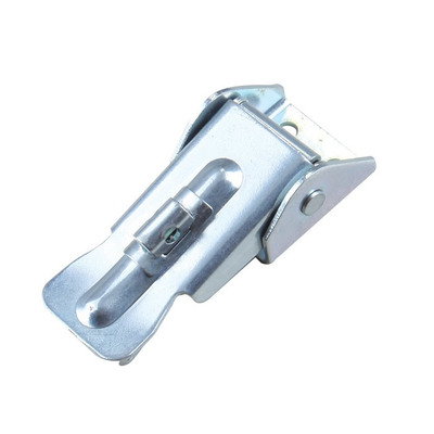 ARDK631-2