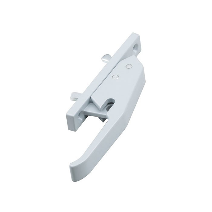 ARMS887-2