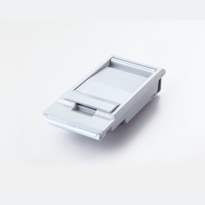 ARMS850-2F/ARMS850-2