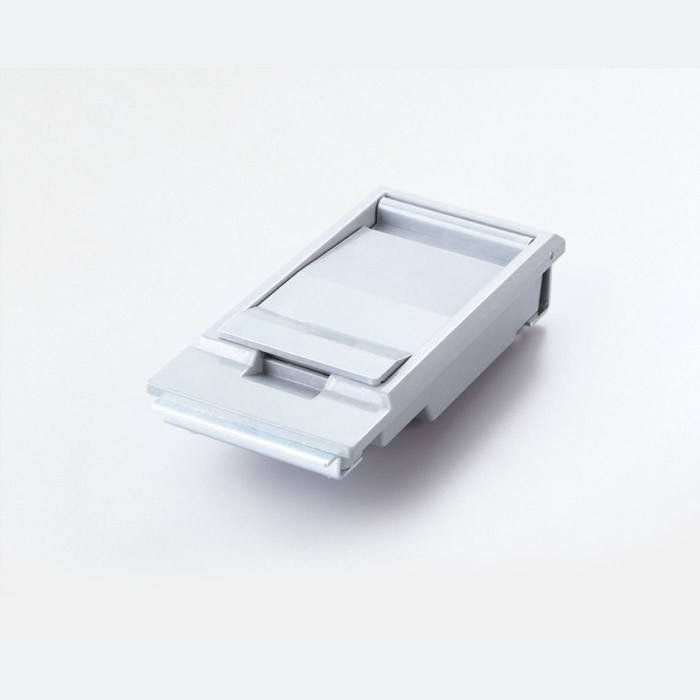 ARMS850-2F/ARMS850-2