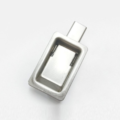 ARMS866-18