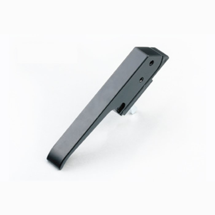 ARMS877-1